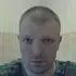 Я Александр, 41, знакомлюсь для общения в Ангарске