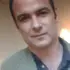 Иван из Кстова, ищу на сайте секс на одну ночь