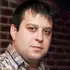 Leon из Краснодара, мне 43, познакомлюсь на одну ночь