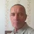 Марс из Салавата, мне 65, познакомлюсь для регулярного секса