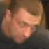 Я Михаил, 41, из Кировска, ищу знакомство для регулярного секса
