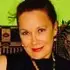 Я Ольга, 60, из Москвы, ищу знакомство для постоянных отношений