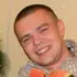 Maksim из Салавата, мне 43, познакомлюсь для секса на одну ночь