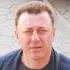 Я Roman, 54, из Томска, ищу знакомство для постоянных отношений
