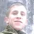Я Евгений, 34, из Вихоревки, ищу знакомство для секса на одну ночь