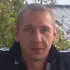 Я Константин, 43, знакомлюсь для постоянных отношений в Тюмени