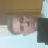 Андрей из Семидесятки, мне 54, познакомлюсь на одну ночь