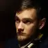 Я Константин, 20, из Уссурийска, ищу знакомство для секса на одну ночь