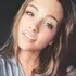 Я Кристина, 29, знакомлюсь для секса на одну ночь в Дальнереченске