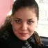 Я Олеся, 34, из Воскресенска, ищу знакомство для постоянных отношений