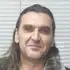 Игорь из Екатеринбурга, мне 49, познакомлюсь на одну ночь