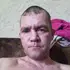 Я Павел, 44, из Ступина, ищу знакомства без обязательств