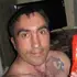Sergei из Элисты, ищу на сайте секс на одну ночь