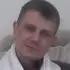 Я Алексей, 46, из Ржева, ищу знакомства без обязательств