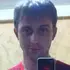Андрей из Шахт, ищу на сайте секс на одну ночь