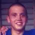 Я Александр, 32, знакомлюсь без обязательств в Рязани