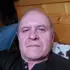 Я Aleks, 59, из Колпина, ищу знакомство для дружбы