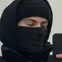 Я Динар, 21, из Челябинска, ищу знакомства без обязательств