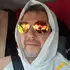 Я Евгений, 48, из Омска, ищу знакомства на одну ночь