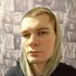 Я Николай, 25, из Лесосибирска, ищу знакомство для приятного времяпровождения