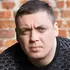 Я Джони, 39, из Пензы, ищу знакомство для секса на одну ночь