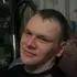Виктор из Ржева, ищу на сайте секс на одну ночь