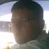 Я Петр, 41, из Магадана, ищу знакомства на одну ночь