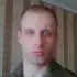 Вадим из Самары, ищу на сайте знакомства на одну ночь