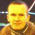 Сергей из Гродно, ищу на сайте знакомства на одну ночь