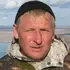 Серега из Канска, ищу на сайте секс на одну ночь