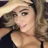 Я Агата, 23, из Уфы, ищу знакомство для дружбы