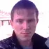 Я Tenь, 38, знакомлюсь для регулярного секса в Сретенске