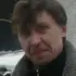 Михаил из Балашова, мне 51, познакомлюсь для секса на одну ночь