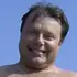 Я Valeriy, 52, из Ярославля, ищу знакомства без обязательств