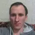 Леонид из Березников, ищу на сайте без обязательств