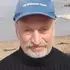 Я Александр, 71, из Рузы, ищу знакомство для регулярного секса