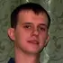 Владимир из Шимановска, ищу на сайте знакомства на одну ночь