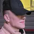 Я Юрий, 26, из Щелково, ищу знакомство для общения
