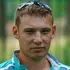 Я Михаил, 37, знакомлюсь без обязательств в Троицке