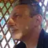 Я Igor, 53, из Ульяновска, ищу знакомство для дружбы
