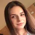 Александра из Дмитрова, ищу на сайте приятное времяпровождение