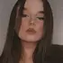 Я Кристина, 23, знакомлюсь для общения в Елабуге