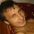 Я Алексей, 43, из Климовска, ищу знакомство для регулярного секса