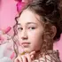 Я Ангелина, 20, знакомлюсь для общения в Каменске-Уральском