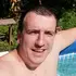 Влад из Волжского, ищу на сайте секс на одну ночь