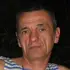 Александр из Краснодара, ищу на сайте секс на одну ночь
