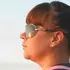 Я Юлия, 42, из Таганрога, ищу знакомство для регулярного секса