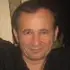 Я Вова, 53, из Анапы, ищу знакомство для без обязательств