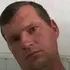 Я Владимир, 45, знакомлюсь без обязательств в Белой Калитве