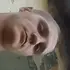 Я Артём, 28, из Прохладного, ищу знакомство для регулярного секса